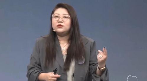 51cg今日热门大瓜莫里秀搞笑,莫里秀搞笑演绎，笑料连连！